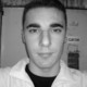 georgis, 37