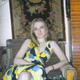 Нина, 42