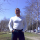 vuqar, 49