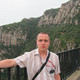 Сергей, 41 (2 фото, 0 видео)