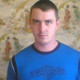 Алексей, 44 (1 фото, 0 видео)