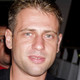 Igor, 50 (2 , 0 )