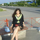 КАТРИН, 36