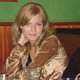 Jenya, 35 (1 фото, 0 видео)