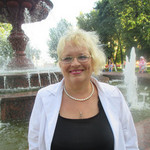 Наталия, 71