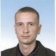 Cлава, 50