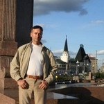 Стас, 61 (6 фото, 0 видео)