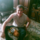 антон, 39