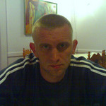 RUSLAN, 50 (1 , 0 )