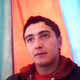 RUFAT, 39 (1 фото, 0 видео)