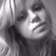 Tanya, 35 (11 фото, 0 видео)