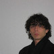 Rafael, 37 (2 фото, 0 видео)