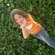 Nastasya, 36