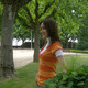 Nastasya, 36