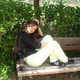 Nastasya, 36 (12 , 0 )