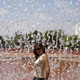 Nastasya, 36