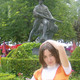 Nastasya, 36