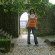 Nastasya, 36