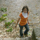 Nastasya, 36