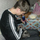 Алексей, 36