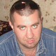 Климентий, 57
