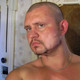Роман, 45