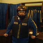sergei, 60