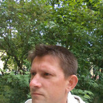 Илья, 38