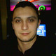 сергей, 43 (1 фото, 0 видео)