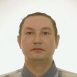 Алексей, 50