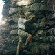 Arturi, 53 (5 , 0 )