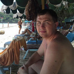 Константин, 44