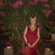 Albina, 57