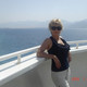 Albina, 57