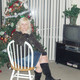 Svetlana, 68