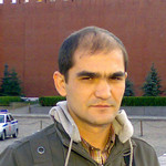 Ахмед, 47 (1 фото, 0 видео)