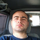 Dumitru, 38 (1 , 0 )
