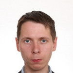 Александр, 36