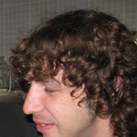 Алексей, 51