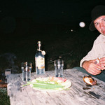 Алексей, 51