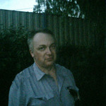 Сергей, 62
