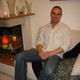 kostas, 50 (1 , 0 )