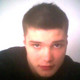 Владимир, 37