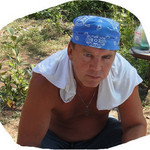 Sergey, 67 (20 фото, 0 видео)