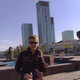 Толик, 43