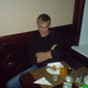 Толик, 43