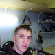 Vladlen, 38 (1 фото, 0 видео)