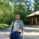 Сергей, 53 (1 фото, 0 видео)