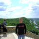 Дмитрий, 37