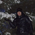Александр, 37